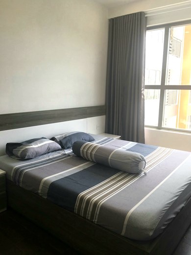 Apartment for rent_D227867 (12)